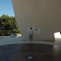 La Nef Solaire