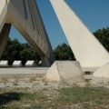 La Nef Solaire