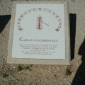 La Nef Solaire