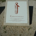 La Nef Solaire