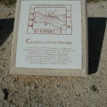La Nef Solaire