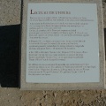 La Nef Solaire