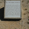 La Nef Solaire