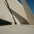 La Nef Solaire