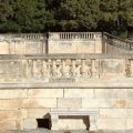 Banc