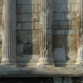 Maison carrée
