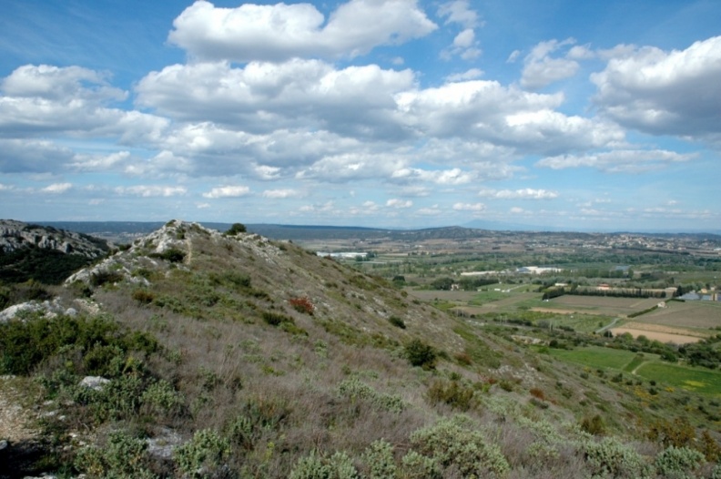 2006_04_16_vu_de_SBDG_DSC_3375.JPG