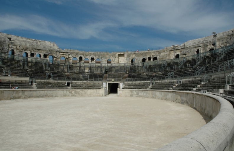 2006_04_23_amphitheatre_DSC_3672.jpg