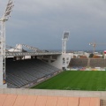 Stade des Costières