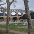 Pont du Gard (9702 visites) Vers Pont du Gard Pont du Gard