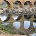 Pont du Gard