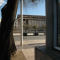 Maison carrée