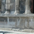 Maison carrée