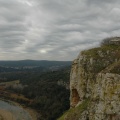 Le Castellas