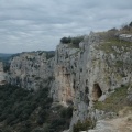 Le Castellas