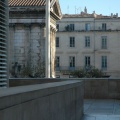 Maison carrée