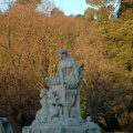 Nymphée