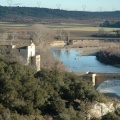 Pont Saint Nicolas