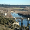 Pont Saint Nicolas
