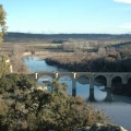 Pont Saint Nicolas