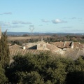 Hameau de Vic