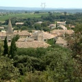 Hameau de Vic