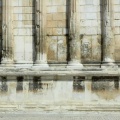 Maison carrée