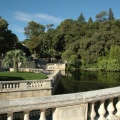La source