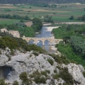 Le Pont Saint Nicolas