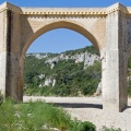 Pont Saint Nicolas