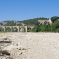 Pont Saint Nicolas