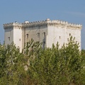 Château du Roi René
