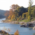 Le Gardon