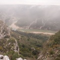 Le Gardon
