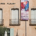 Musée Fleury