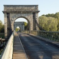 Pont de Trinquetaille