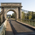 Pont de Trinquetaille