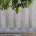 Maison carrée