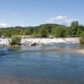Le Gardon