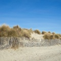 Dunes