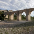 Pont Saint Nicolas