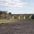 Pont Saint Nicolas