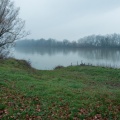 Le Petit Rhône au Pam Perdu