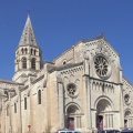 Église Saint Paul