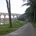 Pont du Gard