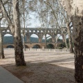 Pont du Gard