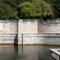 La source