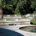 La source
