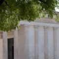 Maison carrée