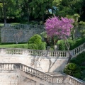 Théâtre de verdure